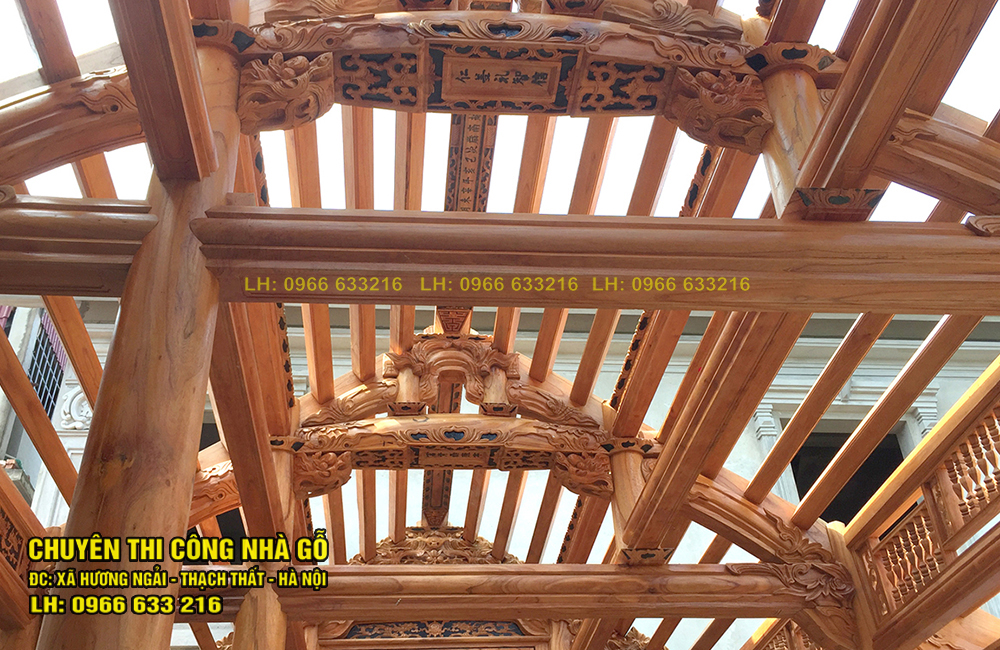 nhà thờ gia đình 3 gian đẹp; nhà gỗ 3 gian; nha go xoan 3 gian; nha go 3 gian; nha go dep; nhà gỗ đẹp; nha go; nhà gỗ; nhà gỗ 5 gian; nha go 5 gian; nhà gỗ mít; nha go mit; nhà gỗ lim; nha go lim; nhà gỗ xoan; nha go xoan;làm nhà gỗ; thi công nhà gỗ; nhà gỗ cổ truyền; nha go co truyen; nha go truyen thong; nhà gỗ truyền thống; nhà gỗ việt nam